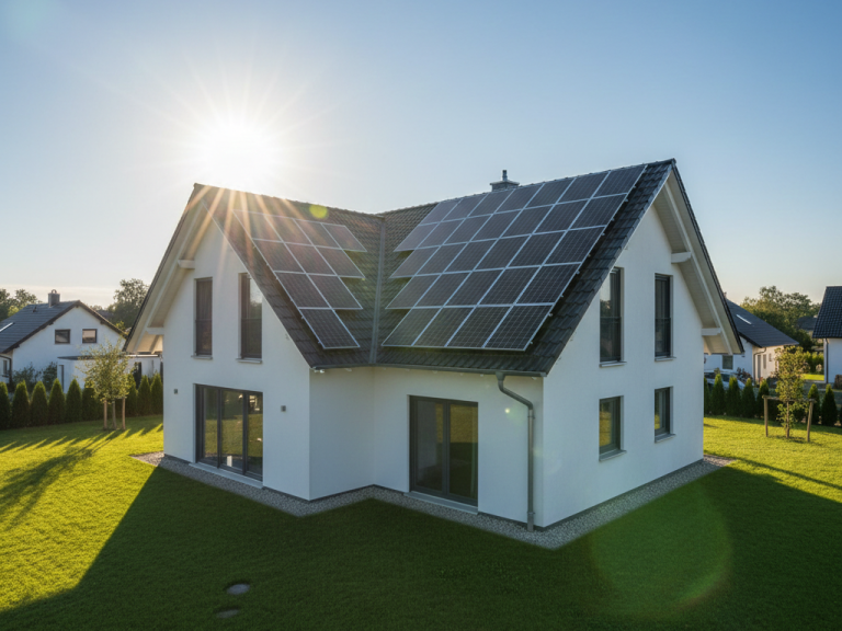 Energías Renovables